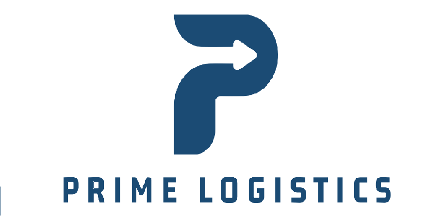 prime_logo_white_bg